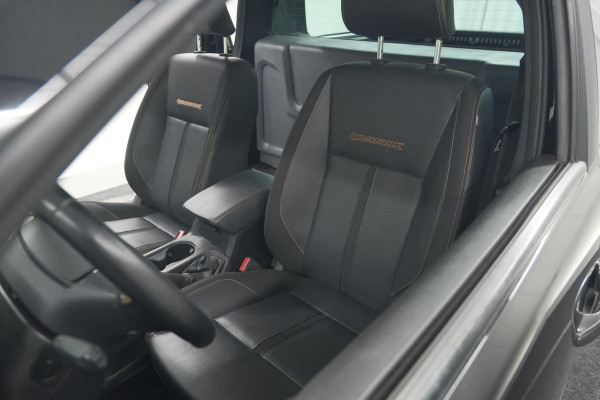 Ford Ranger 2.0 EcoBlue 160 Wildtrak Supercab | Trekhaak | Camera | Apple Carplay | Parkeersensoren
