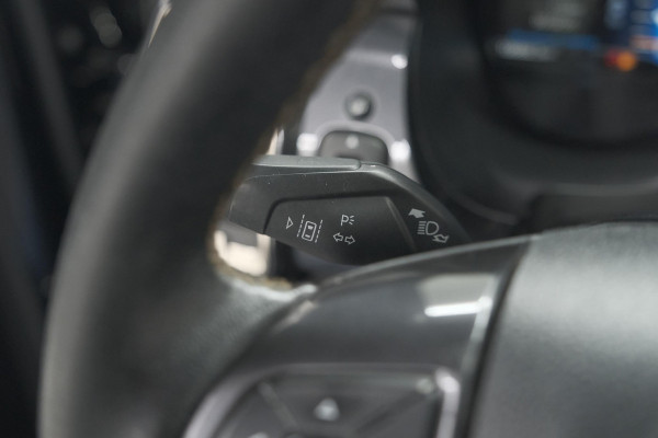 Ford Ranger 2.0 EcoBlue 160 Wildtrak Supercab | Trekhaak | Camera | Apple Carplay | Parkeersensoren