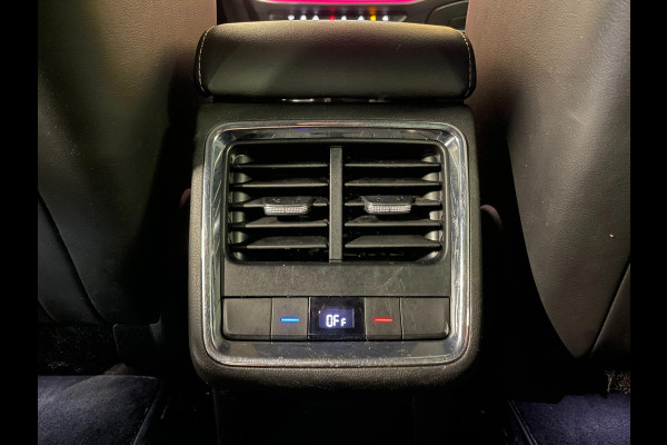 Škoda ENYAQ iV 60 Sportline|SOH 89%|AFN.TREKHAAK|KUIPSTOEL|CARPLAY/ANDROID|CAMERA|ACC|STOEL+STUURVERW.|IN.BTW|NL-AUTO|1e EIG.|NAP|