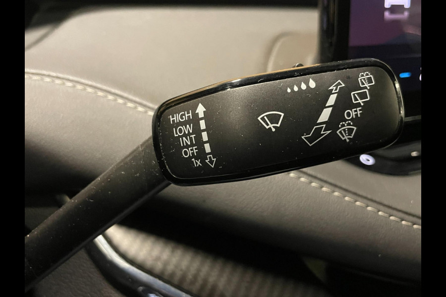 Škoda ENYAQ iV 60 Sportline|SOH 89%|AFN.TREKHAAK|KUIPSTOEL|CARPLAY/ANDROID|CAMERA|ACC|STOEL+STUURVERW.|IN.BTW|NL-AUTO|1e EIG.|NAP|