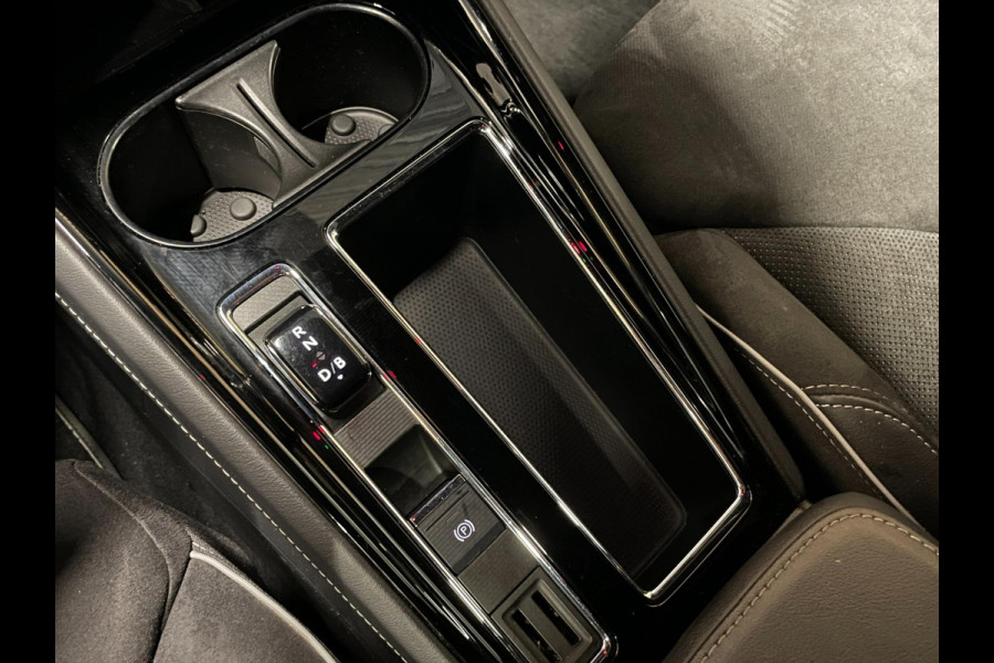 Škoda ENYAQ iV 60 Sportline|SOH 89%|AFN.TREKHAAK|KUIPSTOEL|CARPLAY/ANDROID|CAMERA|ACC|STOEL+STUURVERW.|IN.BTW|NL-AUTO|1e EIG.|NAP|