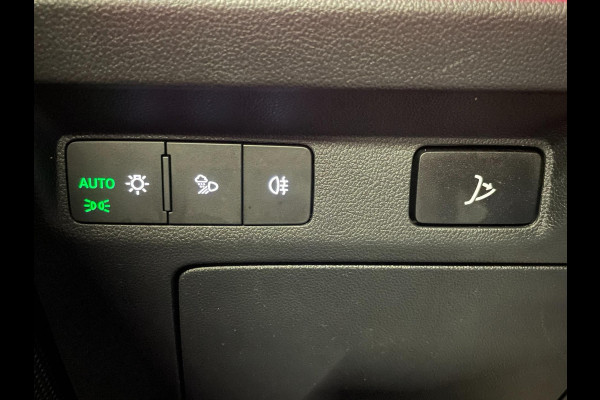 Škoda ENYAQ iV 60 Sportline|SOH 89%|AFN.TREKHAAK|KUIPSTOEL|CARPLAY/ANDROID|CAMERA|ACC|STOEL+STUURVERW.|IN.BTW|NL-AUTO|1e EIG.|NAP|