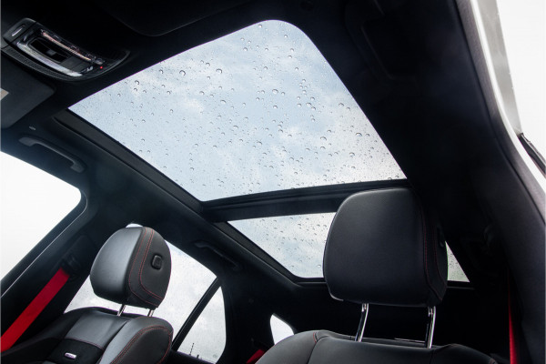 Mercedes-Benz GLE GLE53 AMG 4MATIC+ Premium Plus - Panorama l Burmester | Memory l Luchtvering | 360 Camera