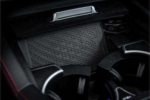 Mercedes-Benz GLE GLE53 AMG 4MATIC+ Premium Plus - Panorama l Burmester | Memory l Luchtvering | 360 Camera