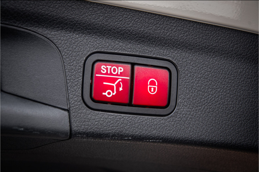 Mercedes-Benz GLE GLE53 AMG 4MATIC+ Premium Plus - Panorama l Burmester | Memory l Luchtvering | 360 Camera