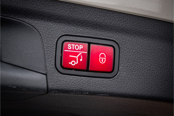 Mercedes-Benz GLE GLE53 AMG 4MATIC+ Premium Plus - Panorama l Burmester | Memory l Luchtvering | 360 Camera