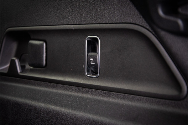 Mercedes-Benz GLE GLE53 AMG 4MATIC+ Premium Plus - Panorama l Burmester | Memory l Luchtvering | 360 Camera