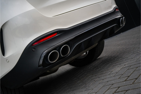 Mercedes-Benz GLE GLE53 AMG 4MATIC+ Premium Plus - Panorama l Burmester | Memory l Luchtvering | 360 Camera