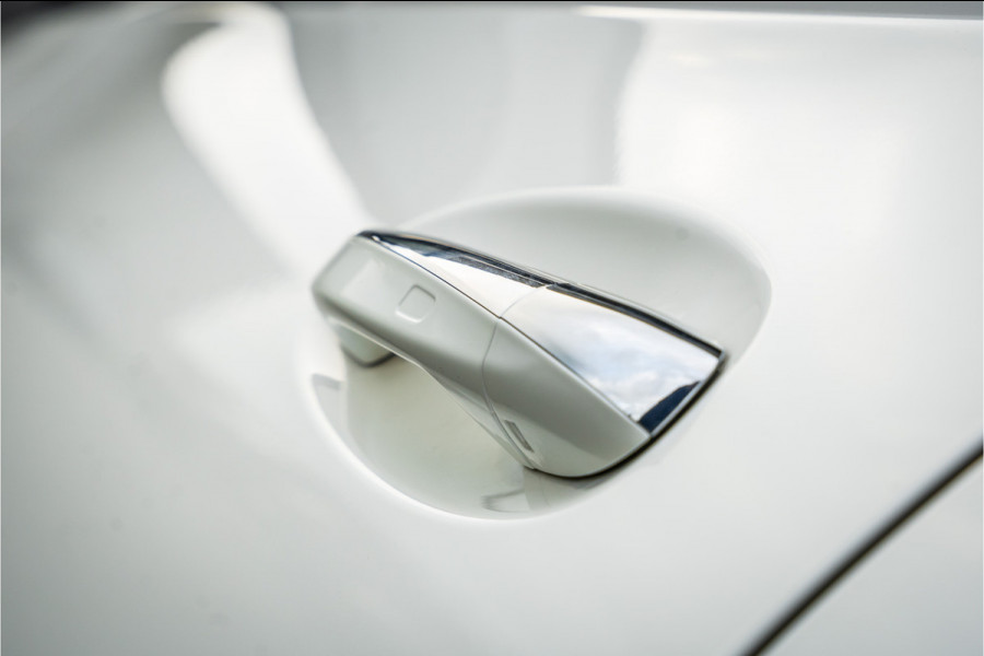 Mercedes-Benz GLE GLE53 AMG 4MATIC+ Premium Plus - Panorama l Burmester | Memory l Luchtvering | 360 Camera