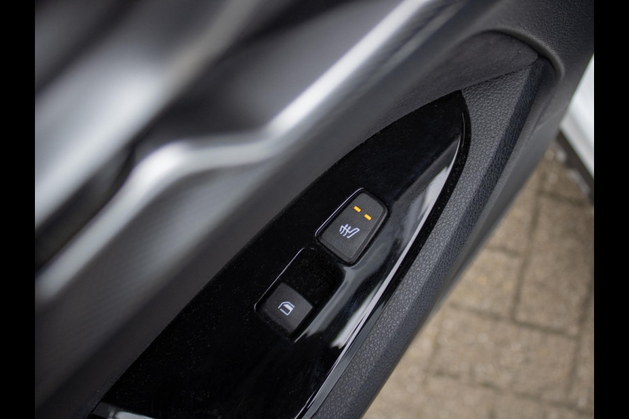 Kia Sportage 1.6 T-GDi Hybrid GT-Line Schuif kantel dak | Stoel & Stuurverwarming | elektrische achterklep