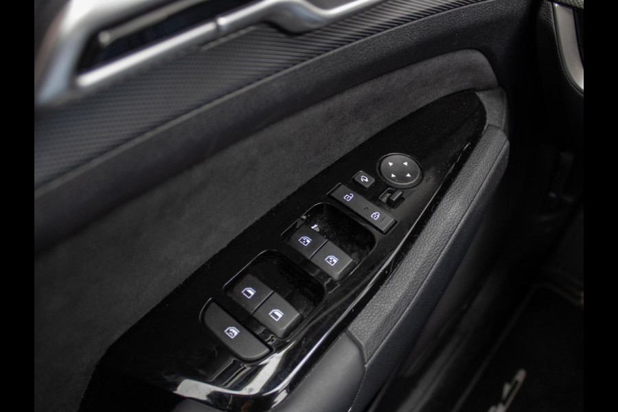 Kia Sportage 1.6 T-GDi Hybrid GT-Line Schuif kantel dak | Stoel & Stuurverwarming | elektrische achterklep