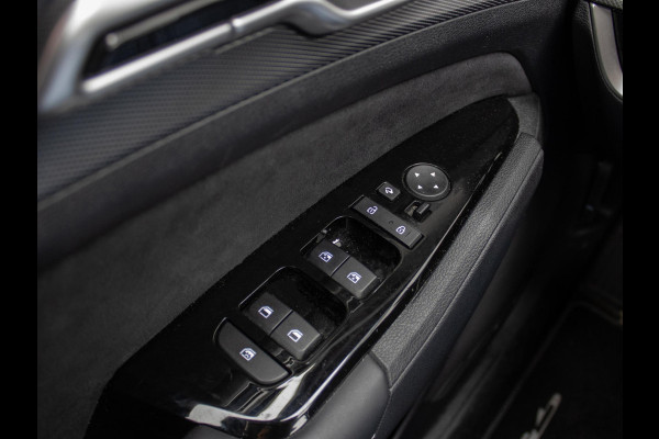 Kia Sportage 1.6 T-GDi Hybrid GT-Line Schuif kantel dak | Stoel & Stuurverwarming | elektrische achterklep