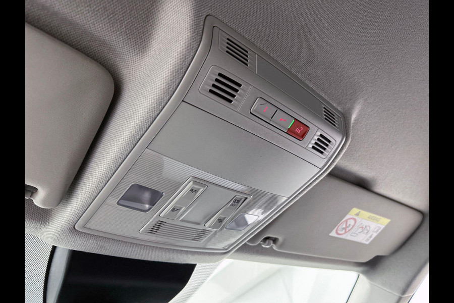 Seat Arona 1.0 EcoTSI Style Connect CARPLAY-NAV | CLIMA | PRIVACY-GLASS | 16”LMV