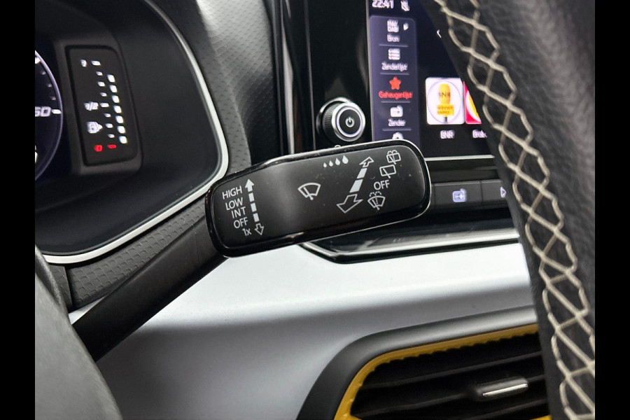 Seat Arona 1.0 EcoTSI Style Connect CARPLAY-NAV | CLIMA | PRIVACY-GLASS | 16”LMV