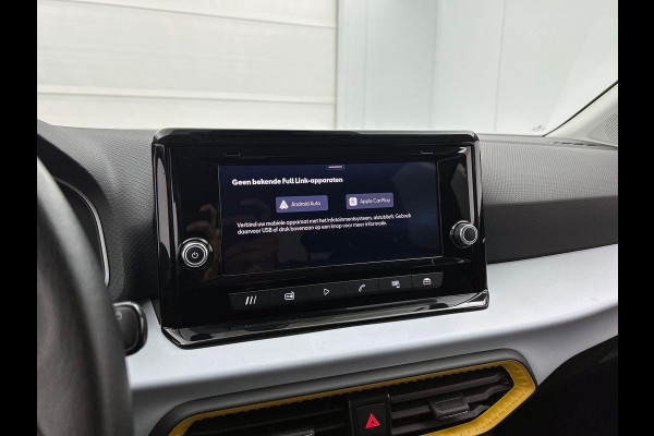 Seat Arona 1.0 EcoTSI Style Connect CARPLAY-NAV | CLIMA | PRIVACY-GLASS | 16”LMV