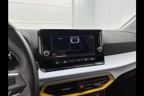 Seat Arona 1.0 EcoTSI Style Connect CARPLAY-NAV | CLIMA | PRIVACY-GLASS | 16”LMV
