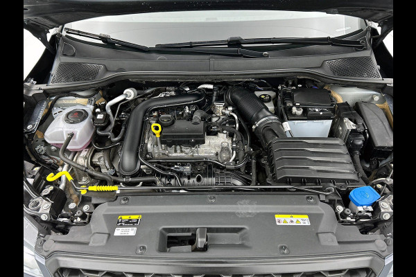 Seat Arona 1.0 EcoTSI Style Connect CARPLAY-NAV | CLIMA | PRIVACY-GLASS | 16”LMV