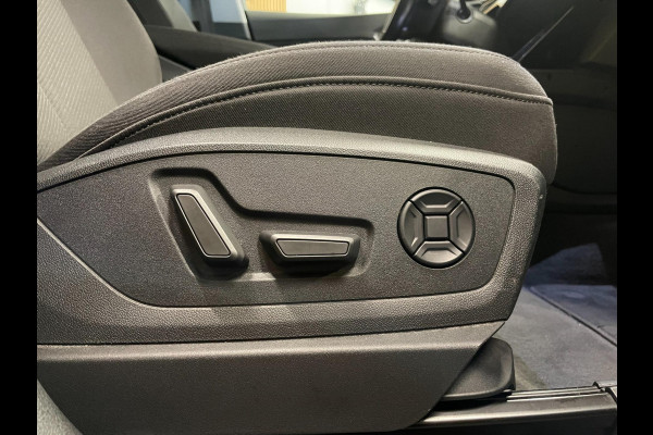 Audi e-tron Sportback 50 Quattro Edition 71 kWh|89% SOH|CAMERA|CLIMA+CRUISE CONTROL|ELEK.INTER+A-KLEP|NL-AUTO|NAP|IN BTW|1e EIG