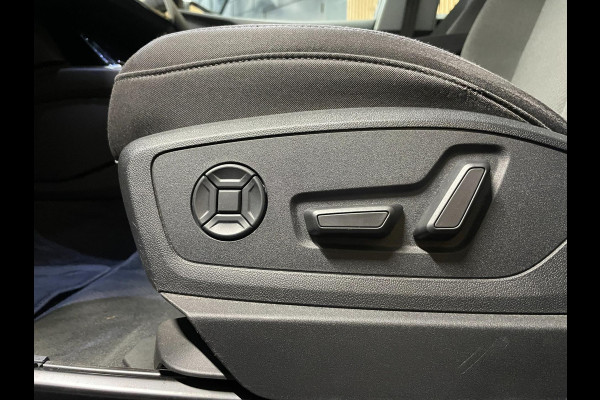 Audi e-tron Sportback 50 Quattro Edition 71 kWh|89% SOH|CAMERA|CLIMA+CRUISE CONTROL|ELEK.INTER+A-KLEP|NL-AUTO|NAP|IN BTW|1e EIG