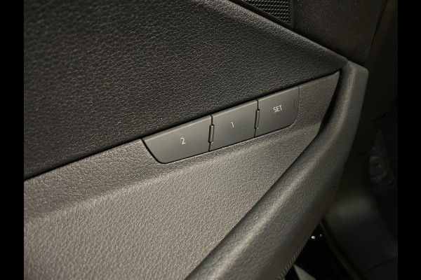 Audi e-tron Sportback 50 Quattro Edition 71 kWh|89% SOH|CAMERA|CLIMA+CRUISE CONTROL|ELEK.INTER+A-KLEP|NL-AUTO|NAP|IN BTW|1e EIG