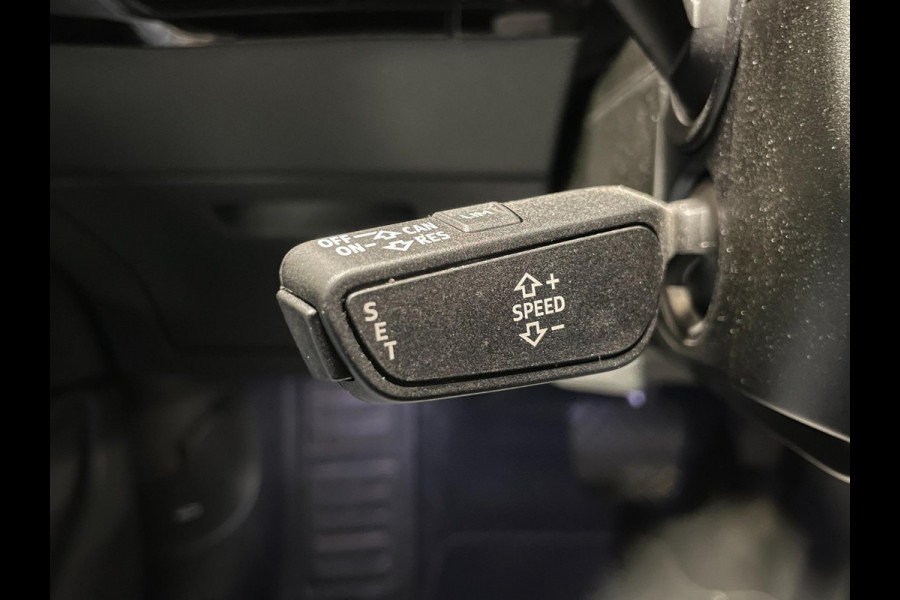 Audi e-tron Sportback 50 Quattro Edition 71 kWh|89% SOH|CAMERA|CLIMA+CRUISE CONTROL|ELEK.INTER+A-KLEP|NL-AUTO|NAP|IN BTW|1e EIG