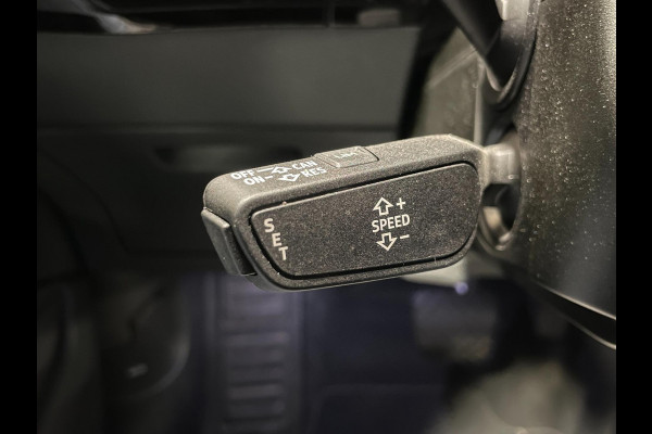 Audi e-tron Sportback 50 Quattro Edition 71 kWh|89% SOH|CAMERA|CLIMA+CRUISE CONTROL|ELEK.INTER+A-KLEP|NL-AUTO|NAP|IN BTW|1e EIG