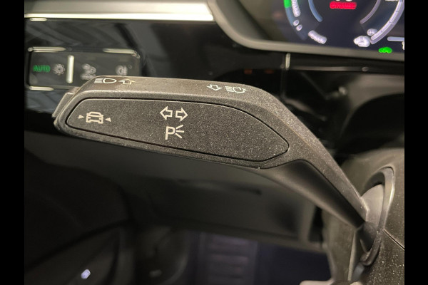 Audi e-tron Sportback 50 Quattro Edition 71 kWh|89% SOH|CAMERA|CLIMA+CRUISE CONTROL|ELEK.INTER+A-KLEP|NL-AUTO|NAP|IN BTW|1e EIG