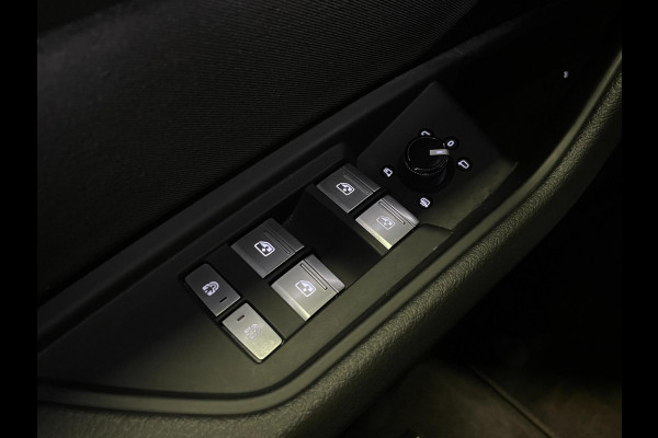 Audi e-tron Sportback 50 Quattro Edition 71 kWh|89% SOH|CAMERA|CLIMA+CRUISE CONTROL|ELEK.INTER+A-KLEP|NL-AUTO|NAP|IN BTW|1e EIG