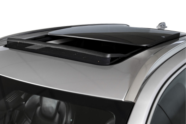 Volvo XC90 2.0 T8 Recharge AWD Inscription Exclusive Orig. NL | Luchtvering | Running Boards | Elek. Trekhaak | S/K-Panodak | Head-Up | Adapt. Cruise | Stuur-+Stoelverwarming+Ventilatie | Harman/Kardon | 360 Camera | NAV + App Connect | Dascam | LM 20''