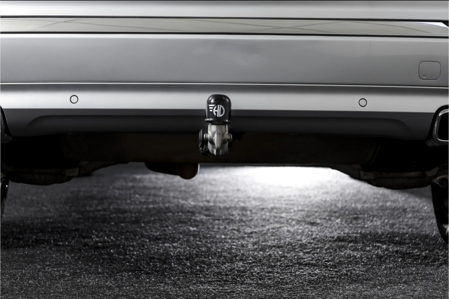 Volvo XC90 2.0 T8 Recharge AWD Inscription Exclusive Orig. NL | Luchtvering | Running Boards | Elek. Trekhaak | S/K-Panodak | Head-Up | Adapt. Cruise | Stuur-+Stoelverwarming+Ventilatie | Harman/Kardon | 360 Camera | NAV + App Connect | Dascam | LM 20''