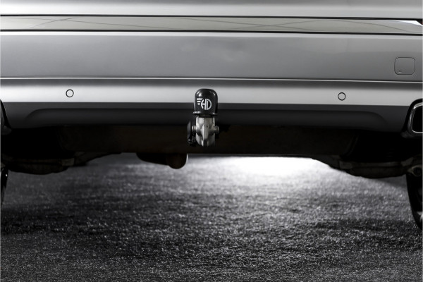 Volvo XC90 2.0 T8 Recharge AWD Inscription Exclusive Orig. NL | Luchtvering | Running Boards | Elek. Trekhaak | S/K-Panodak | Head-Up | Adapt. Cruise | Stuur-+Stoelverwarming+Ventilatie | Harman/Kardon | 360 Camera | NAV + App Connect | Dascam | LM 20''