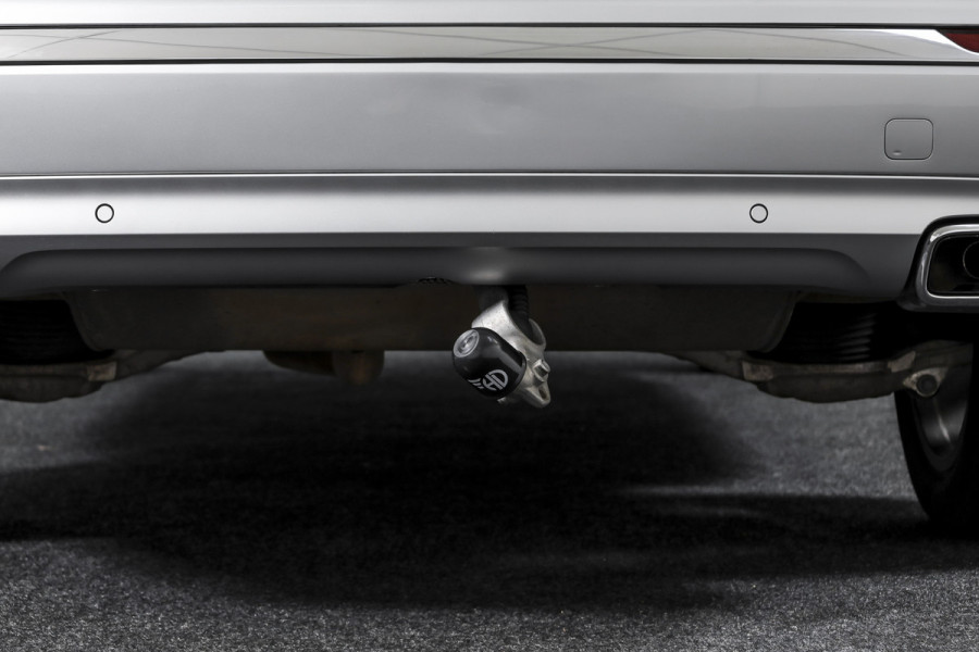 Volvo XC90 2.0 T8 Recharge AWD Inscription Exclusive Orig. NL | Luchtvering | Running Boards | Elek. Trekhaak | S/K-Panodak | Head-Up | Adapt. Cruise | Stuur-+Stoelverwarming+Ventilatie | Harman/Kardon | 360 Camera | NAV + App Connect | Dascam | LM 20''