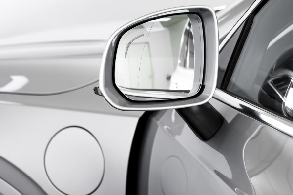 Volvo XC90 2.0 T8 Recharge AWD Inscription Exclusive Orig. NL | Luchtvering | Running Boards | Elek. Trekhaak | S/K-Panodak | Head-Up | Adapt. Cruise | Stuur-+Stoelverwarming+Ventilatie | Harman/Kardon | 360 Camera | NAV + App Connect | Dascam | LM 20''