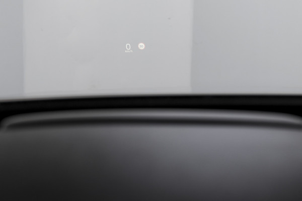 Volvo XC90 2.0 T8 Recharge AWD Inscription Exclusive Orig. NL | Luchtvering | Running Boards | Elek. Trekhaak | S/K-Panodak | Head-Up | Adapt. Cruise | Stuur-+Stoelverwarming+Ventilatie | Harman/Kardon | 360 Camera | NAV + App Connect | Dascam | LM 20''