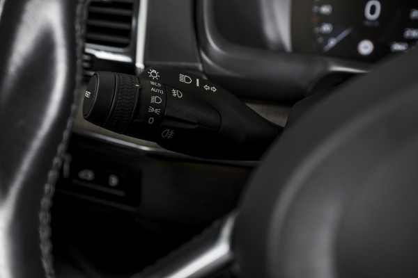 Volvo XC90 2.0 T8 Recharge AWD Inscription Exclusive Orig. NL | Luchtvering | Running Boards | Elek. Trekhaak | S/K-Panodak | Head-Up | Adapt. Cruise | Stuur-+Stoelverwarming+Ventilatie | Harman/Kardon | 360 Camera | NAV + App Connect | Dascam | LM 20''