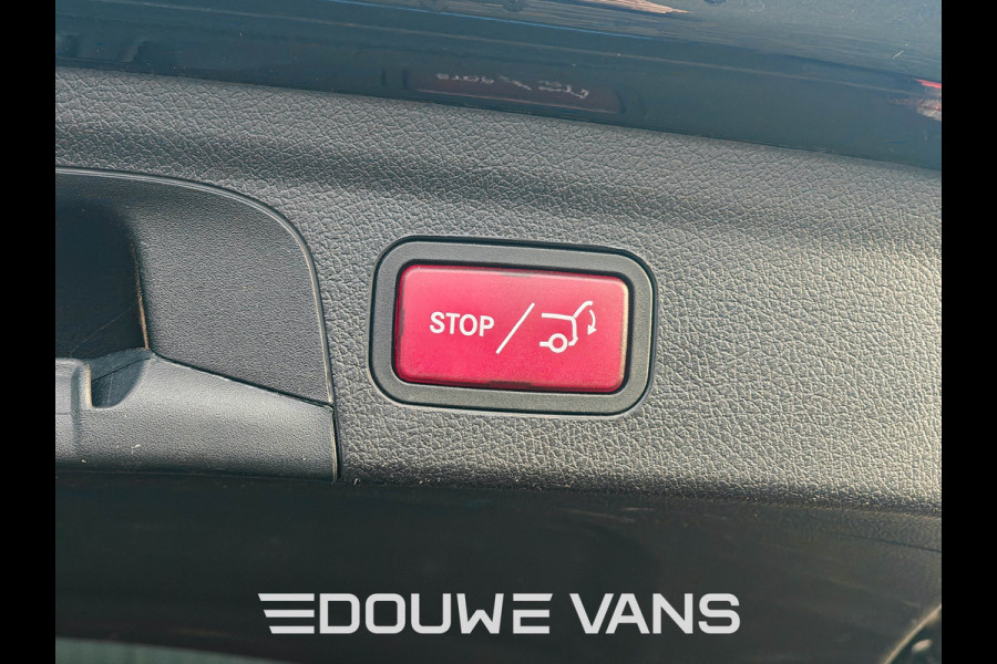 Mercedes-Benz GLE 350de Burmester Night 360 Graden Camera Trekhaak BTW auto 4MATIC