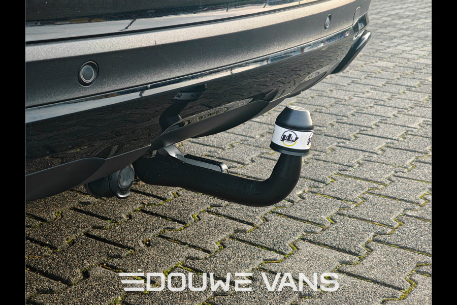 Mercedes-Benz GLE 350de Burmester Night 360 Graden Camera Trekhaak BTW auto 4MATIC