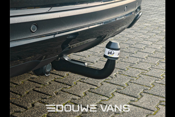 Mercedes-Benz GLE 350de Burmester Night 360 Graden Camera Trekhaak BTW auto 4MATIC