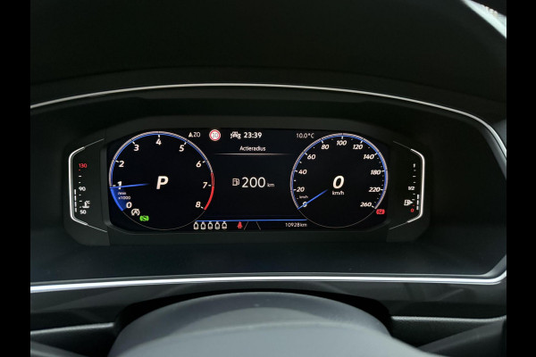 Volkswagen Tiguan Allspace 1.5 TSI R-Line 7p.