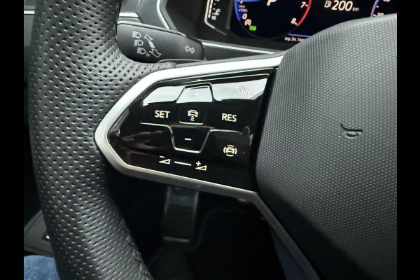 Volkswagen Tiguan Allspace 1.5 TSI R-Line 7p.