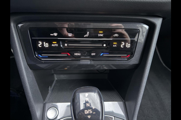 Volkswagen Tiguan Allspace 1.5 TSI R-Line 7p.