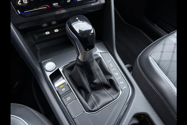 Volkswagen Tiguan Allspace 1.5 TSI R-Line 7p.