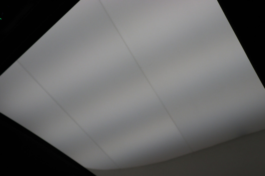 Škoda SCALA 1.0 TSI DSG Sport Business Panoramadak, Camera, ACC, Apple Carplay, Gebarenbesturing, LED, 17''