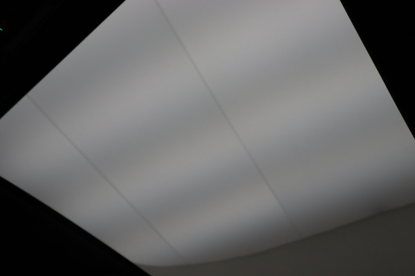 Škoda SCALA 1.0 TSI DSG Sport Business Panoramadak, Camera, ACC, Apple Carplay, Gebarenbesturing, LED, 17''