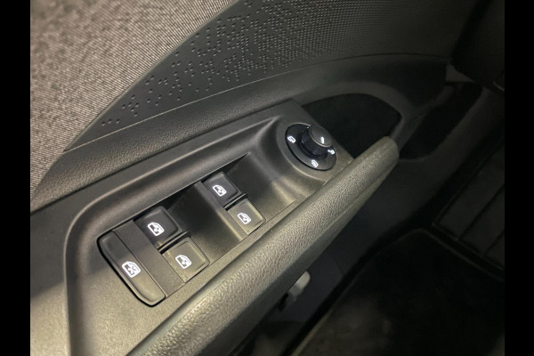 Škoda ENYAQ iV 60|88% SOH|1/2LEDER|STOELVERW|CAMERA|CARPLAY|ANDROID AUTO|NAVIGATIE|CLIMATE, CRUISE CONTROL|NL|NAP|1e EIG|INCL BTW|