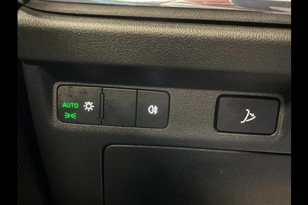 Škoda ENYAQ iV 60|88% SOH|1/2LEDER|STOELVERW|CAMERA|CARPLAY|ANDROID AUTO|NAVIGATIE|CLIMATE, CRUISE CONTROL|NL|NAP|1e EIG|INCL BTW|