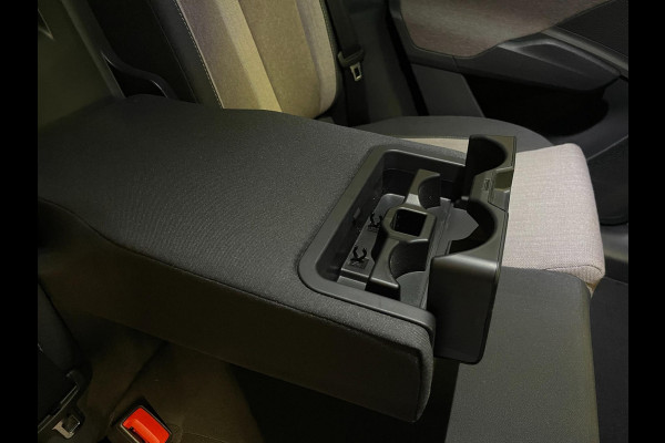 Škoda ENYAQ iV 60 First|91% SOH|LEDER|TREKH|ELEK.INTER|STOEL+STUURVERW|ACC|CARPLAY+ANDROID|NAVI|CLIMA+CRUISE|NL|NAP|1e EIG|IN BTW|