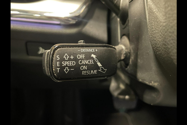 Škoda ENYAQ iV 60 First|91% SOH|LEDER|TREKH|ELEK.INTER|STOEL+STUURVERW|ACC|CARPLAY+ANDROID|NAVI|CLIMA+CRUISE|NL|NAP|1e EIG|IN BTW|