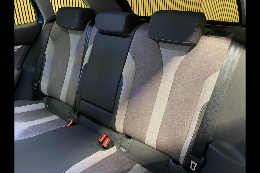 Škoda ENYAQ iV 60 First|91% SOH|LEDER|TREKH|ELEK.INTER|STOEL+STUURVERW|ACC|CARPLAY+ANDROID|NAVI|CLIMA+CRUISE|NL|NAP|1e EIG|IN BTW|