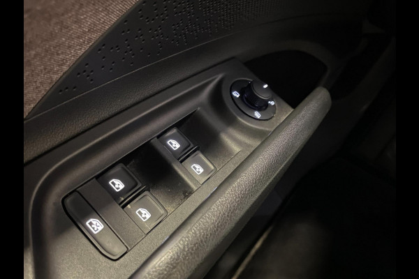 Škoda ENYAQ iV 60 First|91% SOH|LEDER|TREKH|ELEK.INTER|STOEL+STUURVERW|ACC|CARPLAY+ANDROID|NAVI|CLIMA+CRUISE|NL|NAP|1e EIG|IN BTW|